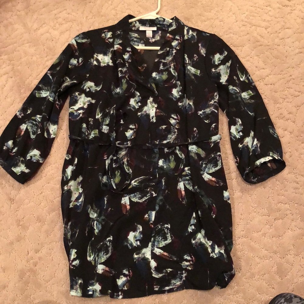 ❤️❤️MAYERNITY TOP!!!!❤️❤️